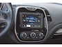 Renault Captur 1.2 TCe Dynamique Navi | Cruise | Airco | PDC | Trekhaak | LMV | Bluetooth