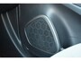 Renault Captur 1.2 TCe Dynamique Navi | Cruise | Airco | PDC | Trekhaak | LMV | Bluetooth
