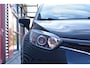 Renault Captur 1.2 TCe Dynamique Navi | Cruise | Airco | PDC | Trekhaak | LMV | Bluetooth