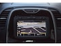 Renault Captur 1.2 TCe Dynamique Navi | Cruise | Airco | PDC | Trekhaak | LMV | Bluetooth