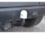 Renault Captur 1.2 TCe Dynamique Navi | Cruise | Airco | PDC | Trekhaak | LMV | Bluetooth