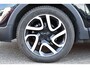 Renault Captur 1.2 TCe Dynamique Navi | Cruise | Airco | PDC | Trekhaak | LMV | Bluetooth