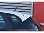 Renault Captur 1.2 TCe Dynamique Navi | Cruise | Airco | PDC | Trekhaak | LMV | Bluetooth