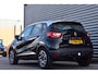Renault Captur 1.2 TCe Dynamique Navi | Cruise | Airco | PDC | Trekhaak | LMV | Bluetooth