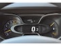 Renault Captur 1.2 TCe Dynamique Navi | Cruise | Airco | PDC | Trekhaak | LMV | Bluetooth