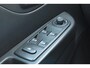 Renault Captur 1.2 TCe Dynamique Navi | Cruise | Airco | PDC | Trekhaak | LMV | Bluetooth