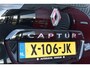 Renault Captur 1.2 TCe Dynamique Navi | Cruise | Airco | PDC | Trekhaak | LMV | Bluetooth