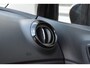 Renault Captur 1.2 TCe Dynamique Navi | Cruise | Airco | PDC | Trekhaak | LMV | Bluetooth