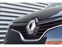 Renault Captur 1.2 TCe Dynamique Navi | Cruise | Airco | PDC | Trekhaak | LMV | Bluetooth