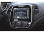 Renault Captur 1.2 TCe Dynamique Navi | Cruise | Airco | PDC | Trekhaak | LMV | Bluetooth