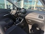 Suzuki S-Cross 1.4 Boosterjet Style Smart Hybrid | NIEUW! | 360 CAMERA | SCHUIF/KANTELDAK! | DIRECT RIJDEN! | TOT 10 JAAR GARANTIE!