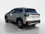 Suzuki S-Cross 1.4 Boosterjet Style Smart Hybrid | NIEUW! | 360 CAMERA | SCHUIF/KANTELDAK! | DIRECT RIJDEN! | TOT 10 JAAR GARANTIE!
