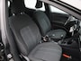 Ford Fiesta 1.0 EcoBoost Connected | Navigatie | Cruise Control | Airconditioning | Parkeersensoren