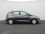 Ford Fiesta 1.0 EcoBoost Connected | Navigatie | Cruise Control | Airconditioning | Parkeersensoren