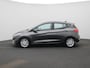 Ford Fiesta 1.0 EcoBoost Connected | Navigatie | Cruise Control | Airconditioning | Parkeersensoren