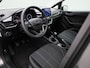 Ford Fiesta 1.0 EcoBoost Connected | Navigatie | Cruise Control | Airconditioning | Parkeersensoren