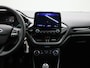 Ford Fiesta 1.0 EcoBoost Connected | Navigatie | Cruise Control | Airconditioning | Parkeersensoren