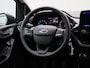Ford Fiesta 1.0 EcoBoost Connected | Navigatie | Cruise Control | Airconditioning | Parkeersensoren