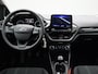 Ford Fiesta 1.0 EcoBoost Connected | Navigatie | Cruise Control | Airconditioning | Parkeersensoren
