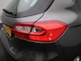 Ford Fiesta 1.0 EcoBoost Connected | Navigatie | Cruise Control | Airconditioning | Parkeersensoren