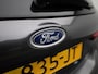 Ford Fiesta 1.0 EcoBoost Connected | Navigatie | Cruise Control | Airconditioning | Parkeersensoren