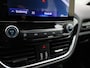 Ford Fiesta 1.0 EcoBoost Connected | Navigatie | Cruise Control | Airconditioning | Parkeersensoren