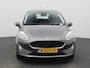 Ford Fiesta 1.0 EcoBoost Connected | Navigatie | Cruise Control | Airconditioning | Parkeersensoren