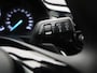 Ford Fiesta 1.0 EcoBoost Connected | Navigatie | Cruise Control | Airconditioning | Parkeersensoren