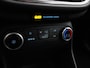 Ford Fiesta 1.0 EcoBoost Connected | Navigatie | Cruise Control | Airconditioning | Parkeersensoren