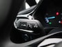 Ford Fiesta 1.0 EcoBoost Connected | Navigatie | Cruise Control | Airconditioning | Parkeersensoren