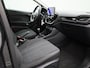 Ford Fiesta 1.0 EcoBoost Connected | Navigatie | Cruise Control | Airconditioning | Parkeersensoren