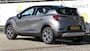 Renault Captur TCe 140 EDC Automaat Intens