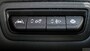 Renault Captur TCe 140 EDC Automaat Intens