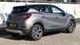 Renault Captur TCe 140 EDC Automaat Intens