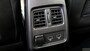 Renault Captur TCe 140 EDC Automaat Intens
