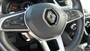 Renault Captur TCe 140 EDC Automaat Intens