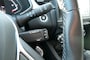 Renault Captur TCe 140 EDC Automaat Intens
