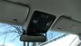 Renault Captur TCe 140 EDC Automaat Intens