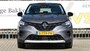 Renault Captur TCe 140 EDC Automaat Intens