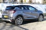 Renault Captur TCe 140 EDC Automaat Intens
