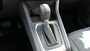 Renault Captur TCe 140 EDC Automaat Intens