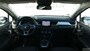 Renault Captur TCe 140 EDC Automaat Intens