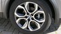 Renault Captur TCe 140 EDC Automaat Intens