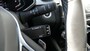 Renault Captur TCe 140 EDC Automaat Intens