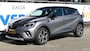 Renault Captur TCe 140 EDC Automaat Intens