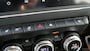 Renault Captur TCe 140 EDC Automaat Intens