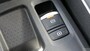Renault Captur TCe 140 EDC Automaat Intens