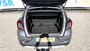 Renault Captur TCe 140 EDC Automaat Intens
