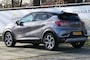 Renault Captur TCe 140 EDC Automaat Intens