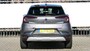 Renault Captur TCe 140 EDC Automaat Intens
